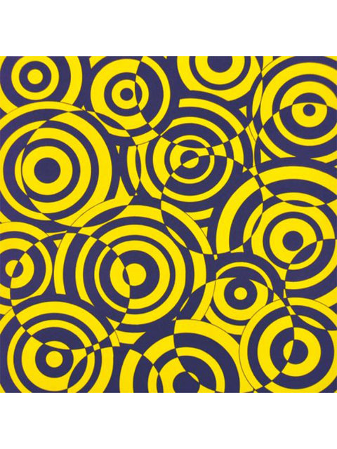 Antonio Asis • Sin título 4