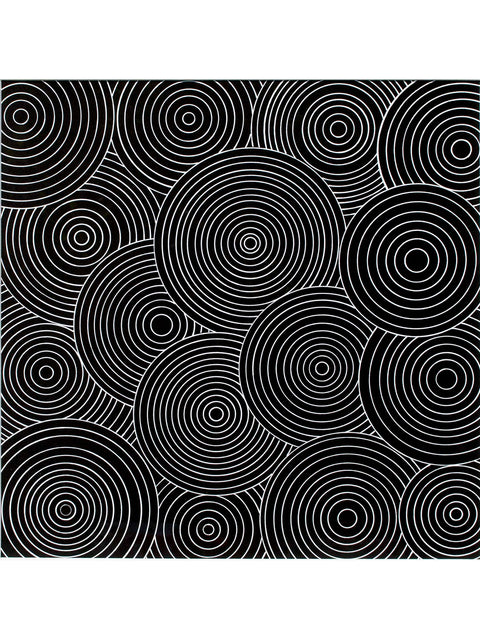 Antonio Asis • Sin título 5