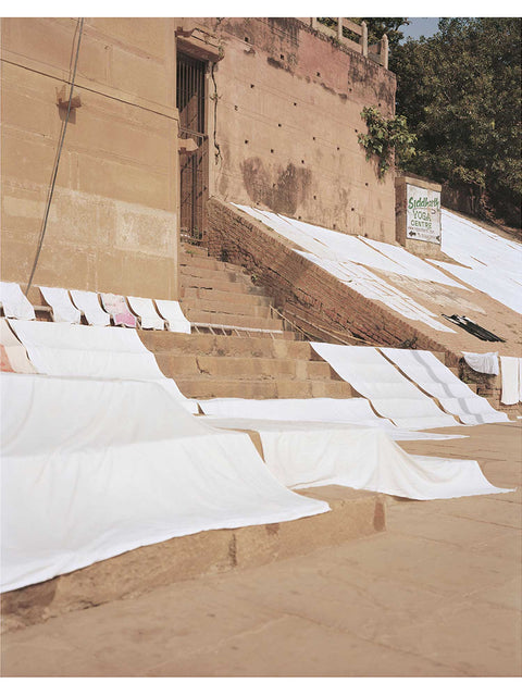 Bruno Giliberto • Rito 014