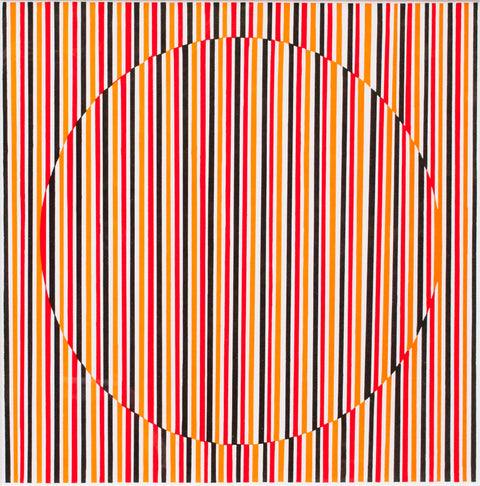 Antonio Asis • Sin título 3