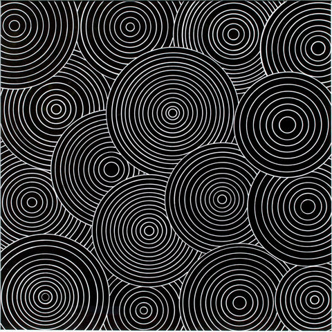 Antonio Asis • Sin título 5