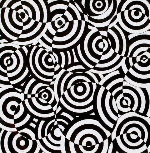 Antonio Asis • Sin título 2