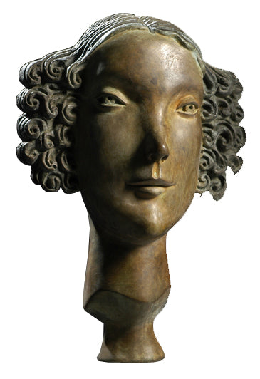 Gonzalo Cienfuegos • Isidora
