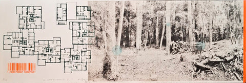 Hernan Gana • Cohexistencias I