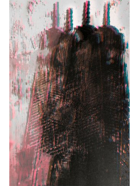 Enoc Pérez • Freedom tower 2