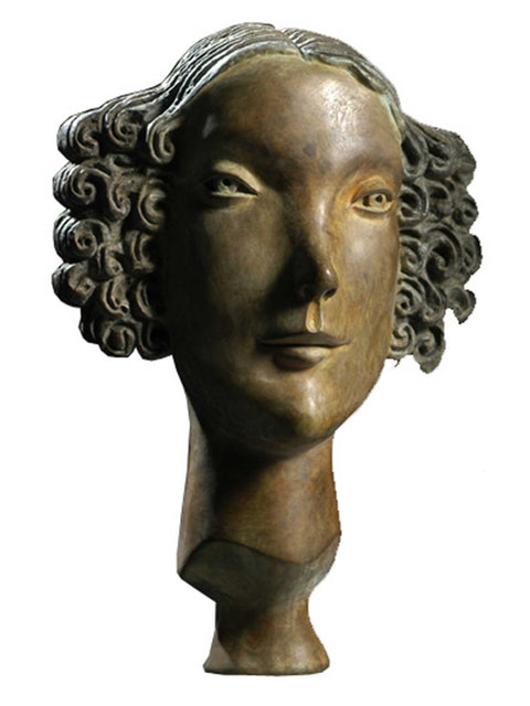 Gonzalo Cienfuegos • Isidora