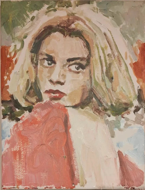 PINTURA