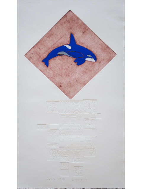 Jorge Lankin • Wapisa