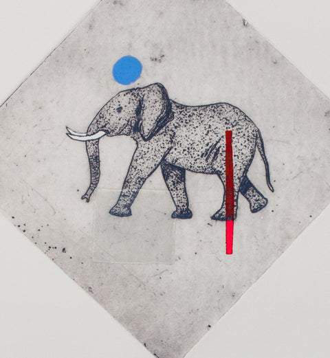 Jorge Lankin • Fante