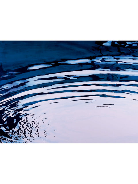 Patricia Claro • Febrero 16th