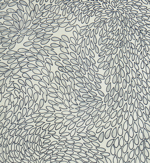 Francisca Sutil • Mute 24
