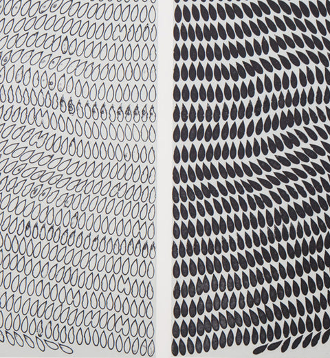 Francisca Sutil • Mute 28
