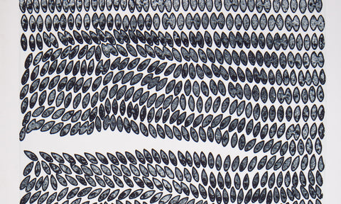 Francisca Sutil • Mute 7