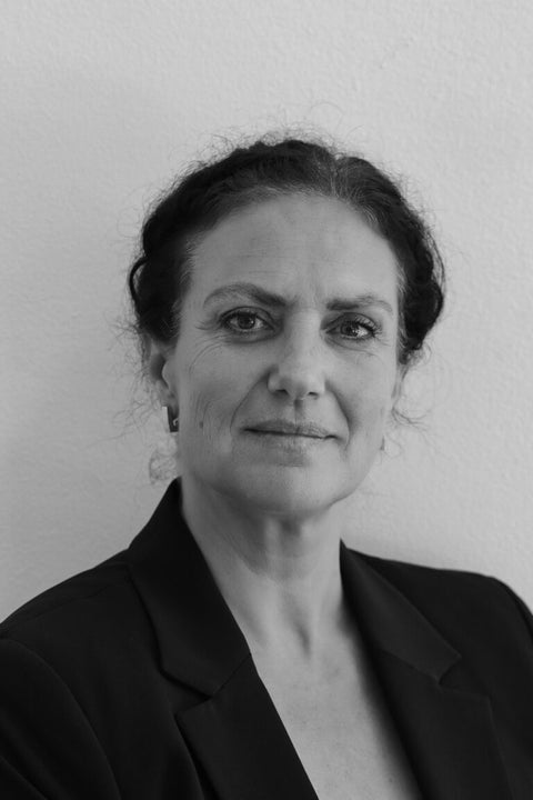 María de los Ángeles Gana