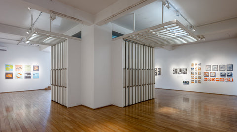 Catalogo Imaginario II