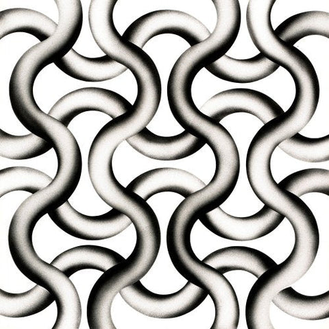 Julio Le Parc