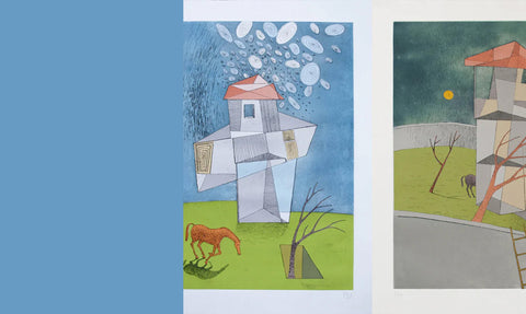 Matías Pinto D’Aguiar