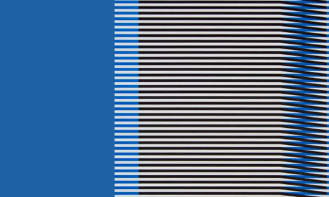 Carlos Cruz-Diez