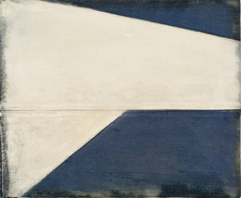 Gonzalo Lamarca • Estudio Plegado