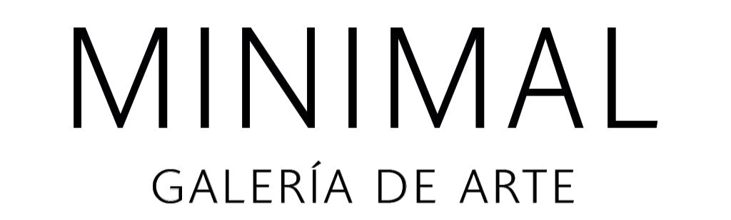 Galería MINIMAL