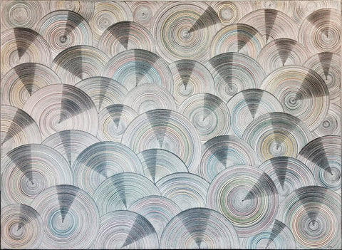 Andres Vio • Sin título