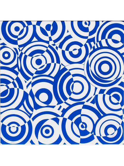 Antonio Asis • Sin título 1