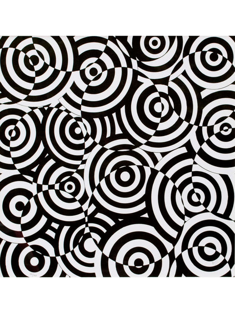 Antonio Asis • Sin título 2