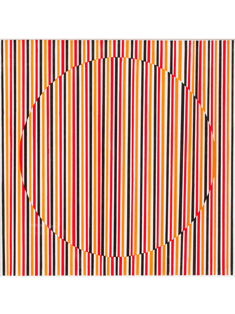 Antonio Asis • Sin título 3