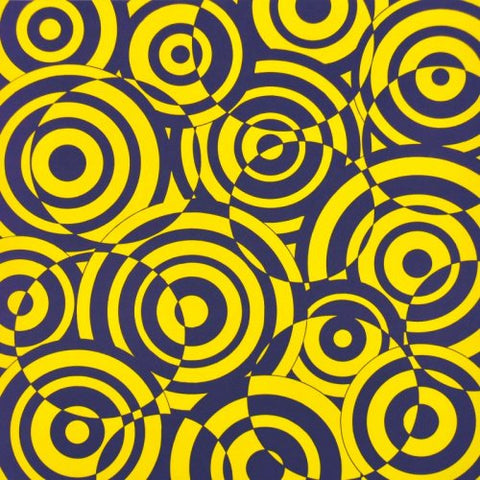 Antonio Asis • Sin título 4