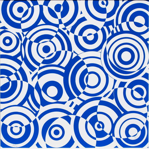 Antonio Asis • Sin título 1