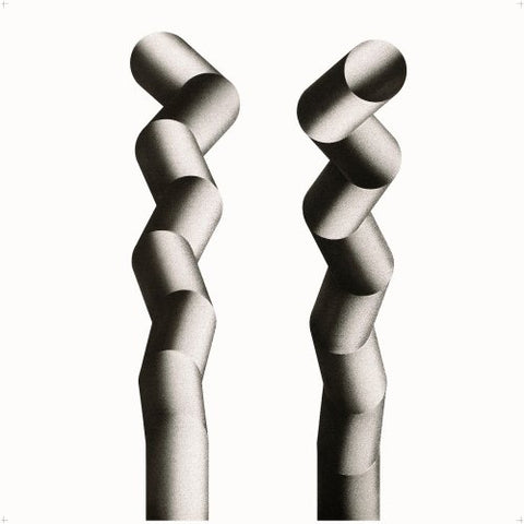 Julio Le Parc • Primeras modulaciones 4