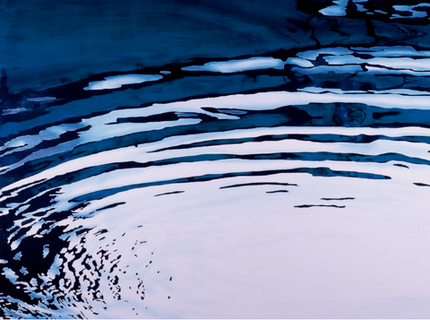 Patricia Claro • Febrero 16th