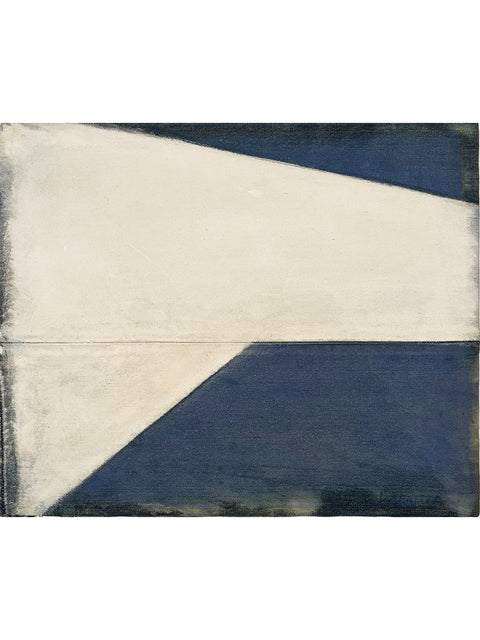 Gonzalo Lamarca • Estudio Plegado