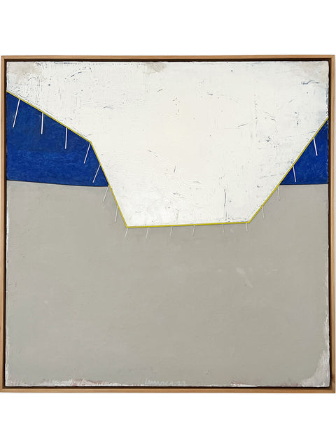 Gonzalo Lamarca • Gitan