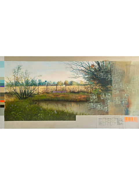 Hernan Gana • Progreso?