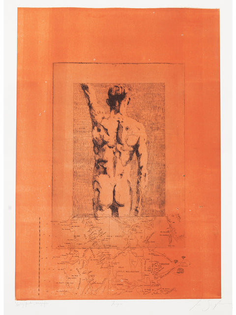 Ian Szydlowski • Jugar