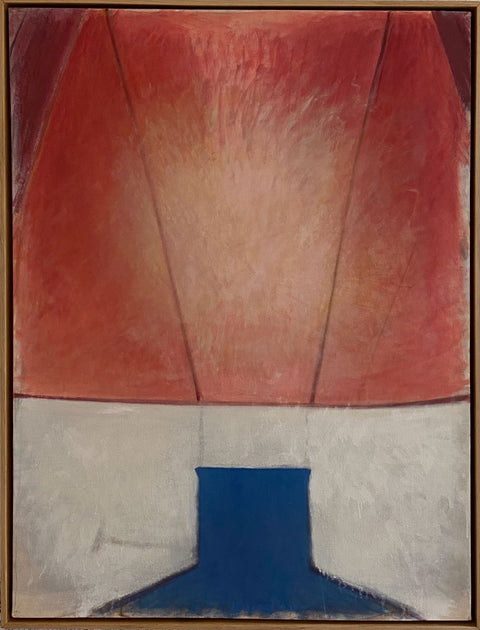 Gonzalo Lamarca • Kelvin