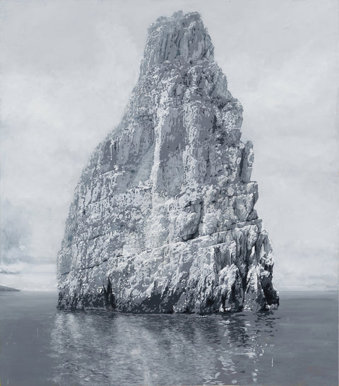 Carlos Ampuero • Péndulo