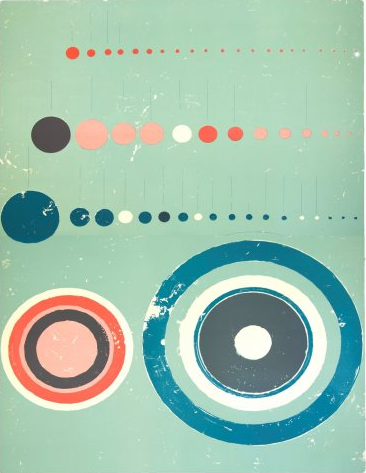 Regina Giménez • Sin título 2