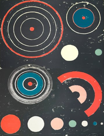 Regina Giménez • Sin título 04 16/20