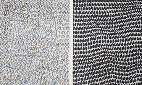 Francisca Sutil • Mute 28