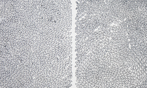 Francisca Sutil • Mute 29