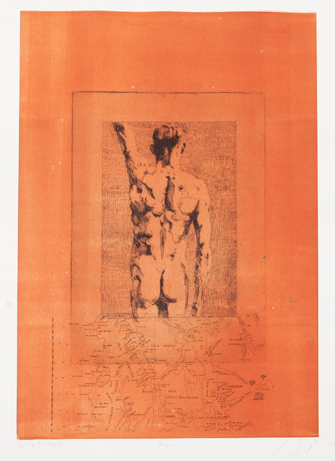 Ian Szydlowski • Jugar