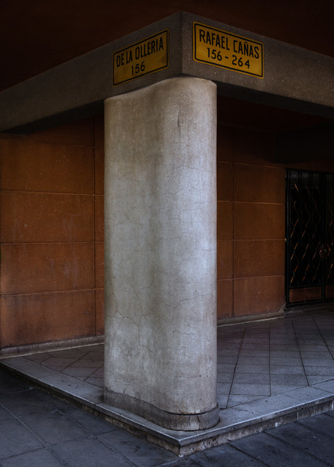 Fotografía
