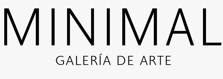 Minimal Galería de Arte